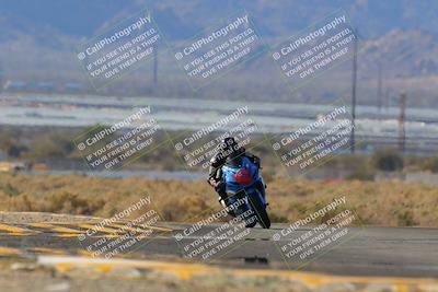 media/Dec-18-2022-SoCal Trackdays (Sun) [[8099a50955]]/Turns 16 and 17 Exit (1105am)/